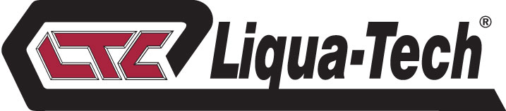 Liqua_Tech_Logo_2_Color